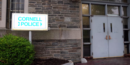 Drogas y un reporte incompleto: lo que debe saber de la investigación por la denuncia de violación en grupo en Cornell