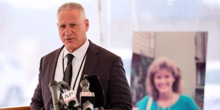 Dimite el jefe de prisiones de Tennessee tras la fallida ejecución de Christa Pike