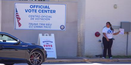 HeadlineImage