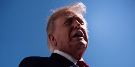 HeadlineImage
