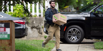 HeadlineImage