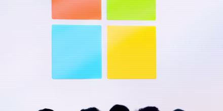 Microsoft ofrece salidas voluntarias a una cuarta parte de su plantilla mientras intensifica su inversión en IA