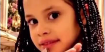 Niña de 7 años muere tras ser apuñalada en Chicago: la presunta agresora no la conocía y fue arrestada