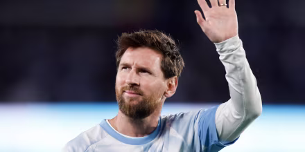 HeadlineImage
