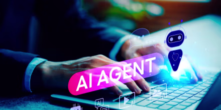 Vea cómo manejar mejor las interacciones con la atención al cliente por IA