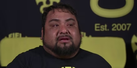 Los hermanos del inmigrante mexicano atropellado por ICE relatan su trauma y exigen su liberación