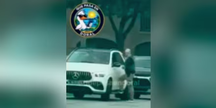 El arresto de ICE a la dueña de una clínica estética sacude a los venezolanos del Doral