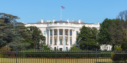HeadlineImage