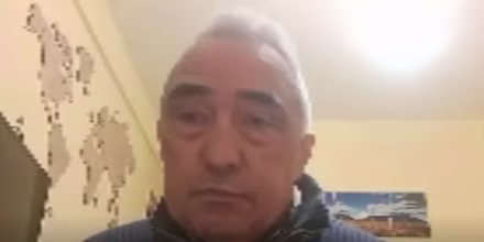 Habla una de las víctimas de la maquinaria represiva de Maduro