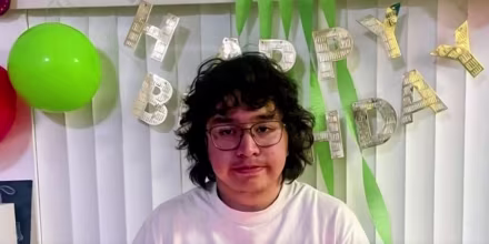 HeadlineImage
