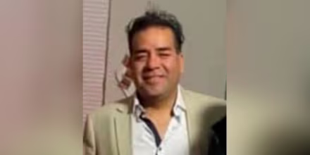 El agente de ICE que atropelló a un inmigrante en Houston puede enfrentar cargos criminales