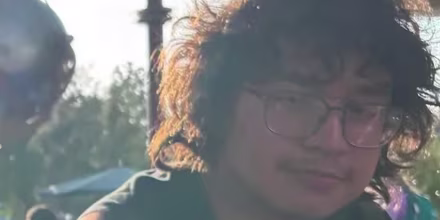 HeadlineImage