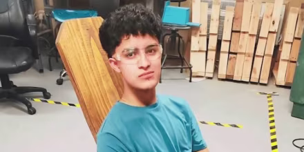 Inmigrante hondureño cumple 10 meses en custodia de ICE pese a tener una protección de USCIS