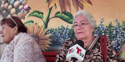 Los votantes de Los Ángeles quieren una alcaldesa que resuelva la indigencia
