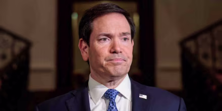 Rubio busca impulsar un cambio político en Cuba por medio de la CIA