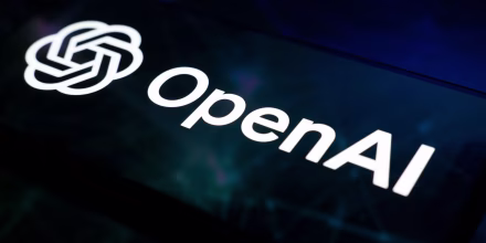 Arrestan a empleado de OpenAI por grabar conversaciones en secreto