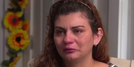 Hablamos con la esposa de peruano que murió bajo custoria de ICE