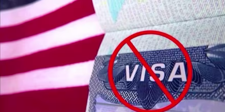 El Gobierno de Trump refuerza el control sobre algunos tipos de visas