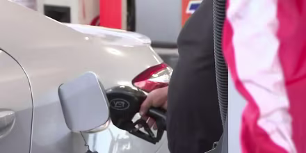 Amazon mejora su oferta de ahorro de gasolina para sus clientes Prime