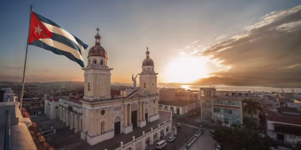 Cuba rechaza llamado de Marco Rubio y lo califica de reclutamiento público de la CIA