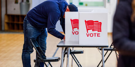 Las elecciones en un minuto: qué elegimos este 3 de noviembre