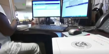 Estos permisos de trabajo ya no se renovarán automáticamente