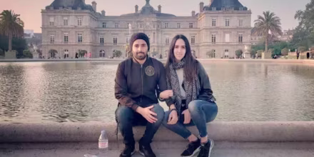 Lo que se sabe del asesinato del músico de Camilo Séptimo y su familia en México