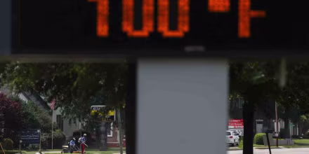 HeadlineImage