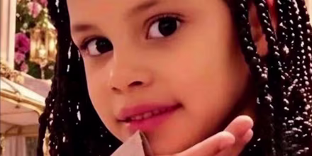 “Mi hija era la luz de mi vida”: padre despedirá con música a su niña asesinada en Chicago