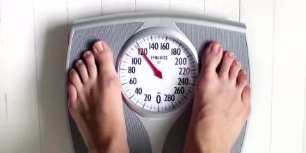 ¿Por qué volvemos a subir de peso después de hacer dieta? Un estudio busca respuestas
