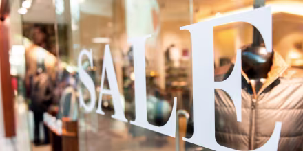 Estas son las mejores ofertas que puede aprovechar en el inicio de octubre