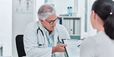 Doctora explica los tipos de cáncer que más afectan a los latinos y dice cómo prevenirlos