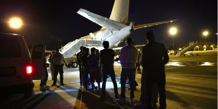 HeadlineImage