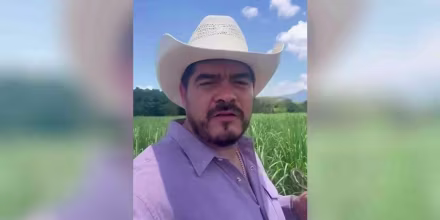 La trayectoria del diputado mexicano que fue hallado sin vida estuvo marcada por controversias