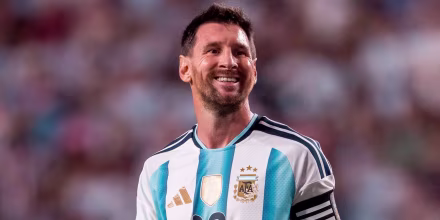 HeadlineImage