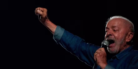 Bolsonaro no reconoce triunfo de Lula y pedirá la anulación de las elecciones