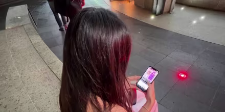 México impone regulaciones a las redes sociales para proteger a los menores