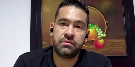 Una corte exige respuestas al Gobierno por deportar a un inmigrante pese a orden que lo prohibía