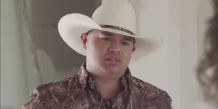 Latinos de Texas que apoyaron a Trump pueden darle la espalda en noviembre
