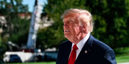 HeadlineImage