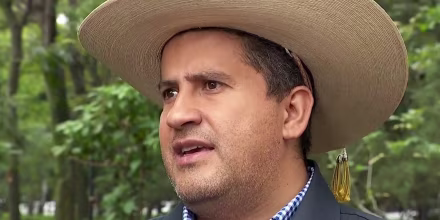 Cómo el CJNG ordenó el asesinato del exalcalde de Uruapan por venganza