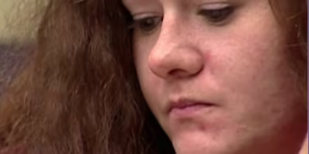 "¿Dónde estoy?": las primeras palabras de Christa Pike tras el intento fallido de ejecución