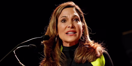 María Elvira Salazar sufre las consecuencias de romper filas con Trump en inmigración