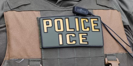 Activistas denuncian un aumento de las redadas migratorias en California
