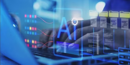 Nvidia presenta plataforma para evitar que agentes de IA salgan de control