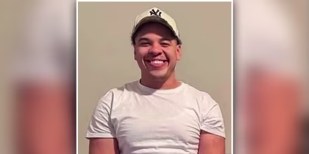 Joven dominicano muere baleado tras discusión en una estación del metro de Nueva York