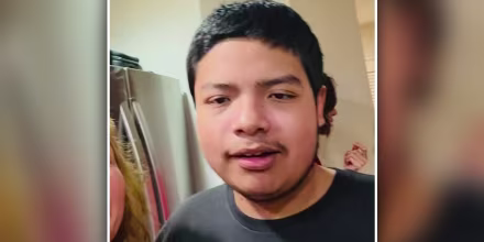 Buscan a un joven de 18 años con autismo que desapareció de una escuela en Los Ángeles