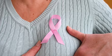La mortalidad por cáncer de seno disminuyó un 44% gracias a los avances en su detección