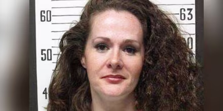 Christa Pike se convertirá en la primera mujer ejecutada en Tennessee en 200 años