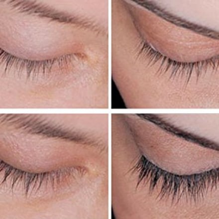 Pronexa Hairgenics Lavish Lash Serum